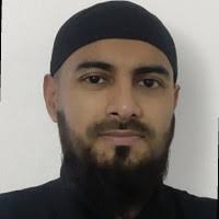 1800+ "Muhammad Uddin" profiles