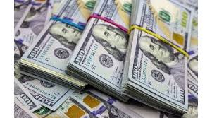 Son unos 100 millones de dólares más que las que se registraron en igual período de abril. Dolar Hoy A Cuanto Cerro En Todos Los Bancos Este Viernes 21 De Agosto Bae Negocios