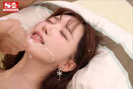 涙なしでは見れない三上悠亜さんのAV引退作 | お宝エログ幕府