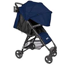 The 25 Best Umbrella Strollers Of 2021 Family Living Today