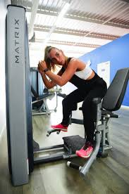Pour arriver à un bon niveau de définition musculaire il existe une méthode appelée la sèche. Programme De Musculation Special Machines Women Sports