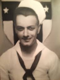 Happy Birthday to our U.S. Navy!!! 242 years and STILL the GREATEST naval  force in the history of mankind. 🇺🇸