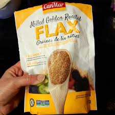 Does Ground Flaxseed Go Bad? (Pictures) | Vegfaqs
