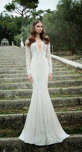 Pin On Women S Fashion I Outfit Ideas