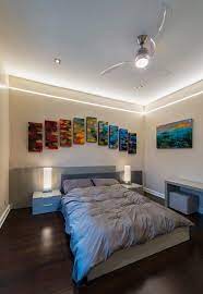 We did not find results for: Ceiling Bedroom Ideas Led Strip Ideas Novocom Top