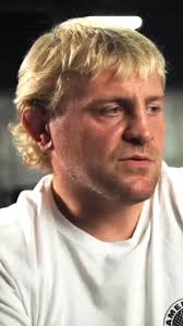 Ben Kueter Full Run At U20 World Team Trials