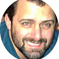 30+ "Billy Conover" profiles