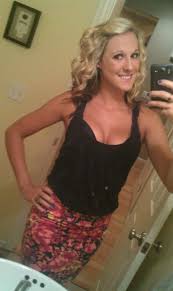 These people have figured out who they are and what they want — and they are tired of playing games. Welcome To Www Boomerscupid Com The Largest And Most Effective Dating Site For Baby Boomers And Seniors Boomerscu Dating Websites Dating Service Best Couple