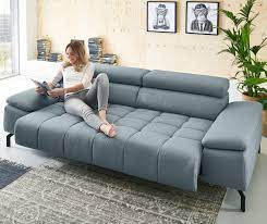 3 Sitzer Sofa Pico Sofa 3er Sofa 3 Sitzer Sofa