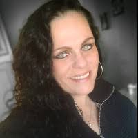 Chad Tharp Email & Phone Number