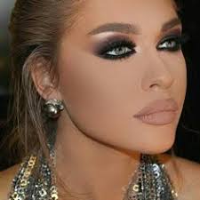 140 THE EYES HAVE ME ideas to save today