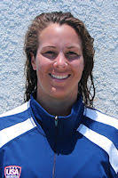 Bios for US Women Water Polo Players<