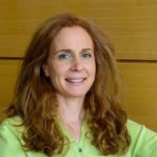 Sharon Sullivan's Instagram, Twitter & Facebook