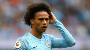 At the age of 22, leroy sané took the plunge and moved to manchester city, where he was named young player of the year in the premier league and celebrated many title. Man City News Reason Why Sane Withdrew From Germany Squad Revealed As He Confirms Birth Of His Child Goal Com