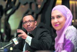 Maybe you would like to learn more about one of these? Bank Rakyat Aims For 30 Growth Via New Campaign The Malaysian Reserve