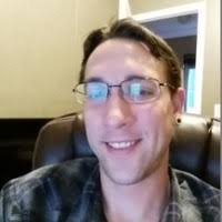 10+ "Danny Sammons" profiles