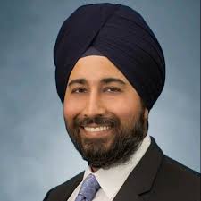 The Villanova University Investment Office is proud to welcome Ronak Walia  to the team. Ronak joins us from Deutsche Bank where he was a Consumer  Retail & Business Services Investment Banking… |