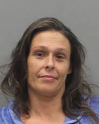 Becky Morefield's Instagram, Twitter & Facebook