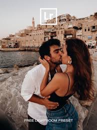 These presets are great for landscapes, portraits, weddings, and more. Lightroom Presets Free Download Zip Dng Stay Close Travel Far