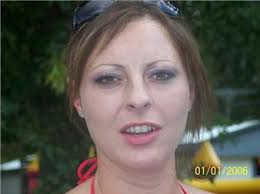 Ricky Smith Obituary (2002)