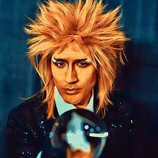 Gary Nohealii (@nohealii) • Threads, Say more