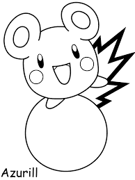 Mia and me kleurplaat fris ausmalbilder pinocchio uploadertalk geupload door admin op monday, october 2nd, 2017 in categorie monday, october 2nd, 2017. Kids N Fun Kleurplaat Pokemon Azurill Pokemon Coloring Pages Pokemon Coloring Puppy Coloring Pages