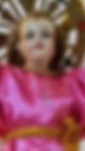 Parroquia Virgen De Fatima Hunter