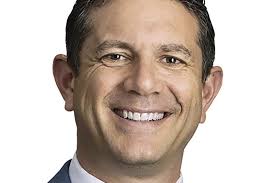 2023 CRE Visionaries