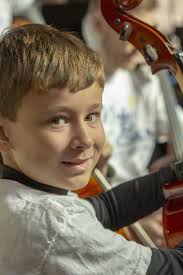 Intemperance Collective