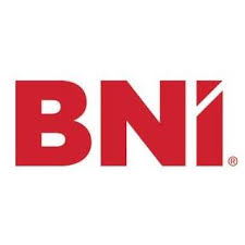 Coastal carolina of the lowcountry, llc coastal cbd of the lowcountry. Bni May River Business Network Bluffton Sc Usa Home Facebook