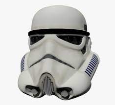 10 Futuristic Helmet Concepts That I Would Buy Today Helmet Concept Futuristic Helmet Helmet