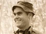 Pte Ronald James Prichard