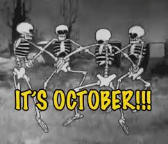 images?q=tbn:ANd9GcSXLJMXv9aPz8iFguZxoumlJOJTd0iplyWyK3oxpm1fNr6HuuD3