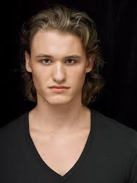 Place of birth Matching "st. james, port of spain, trinidad & tobago"  (Sorted by Popularity Ascending)