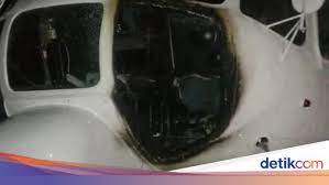 Terungkap, kkb papua bakar bandara aminggaru. Ini Tampang 4 Anggota Kkb Pembakar Helikopter Di Bandara Ilaga Papua