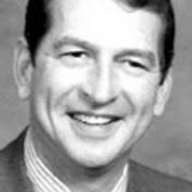 Search Donald Rost Obituaries and Funeral Services