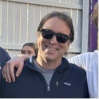 Chuck Baldwin MS, CSHM