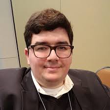 Dave: Piano Teacher in Stamford, 06902, Connecticut — Piano Teachers Connect