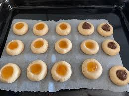 We did not find results for: Ricetta Biscotti Al Burro Bigusto Dolcidee