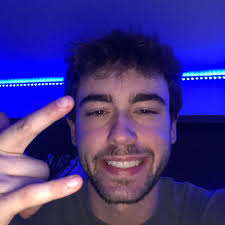 Nick Frank (@nickfrank_37) • Instagram photos and videos