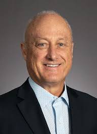 Suzanne Corcoran, COE