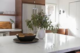 Maybe you would like to learn more about one of these? Montclair Decorotation Interiors Bay Area Interior Design