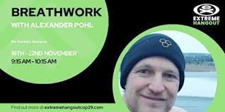 Extreme Hangout Events and Tickets