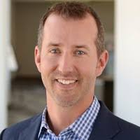 Derek Mattila Email & Phone Number