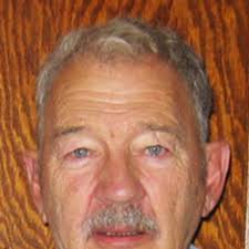 Garry M. Schaal Obituary September 27, 2016