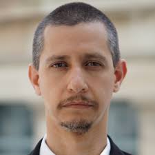 Developmental Therapeutics Branch