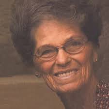 Bonnie Jane (Rice) Higley Obituary (1932