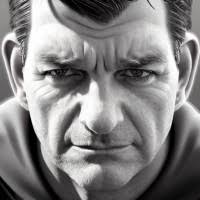 2800+ "Renfroe" profiles