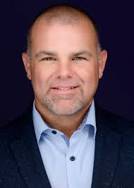 Lashanda Cole's Instagram, Twitter & Facebook