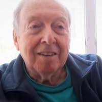 30+ "Ira Epstein" profiles